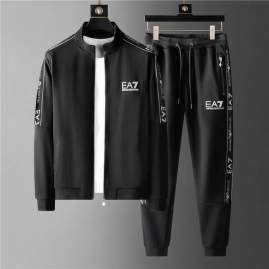 Picture of Armani Sweater Suits _SKUArmaniM-4XL25c389236731